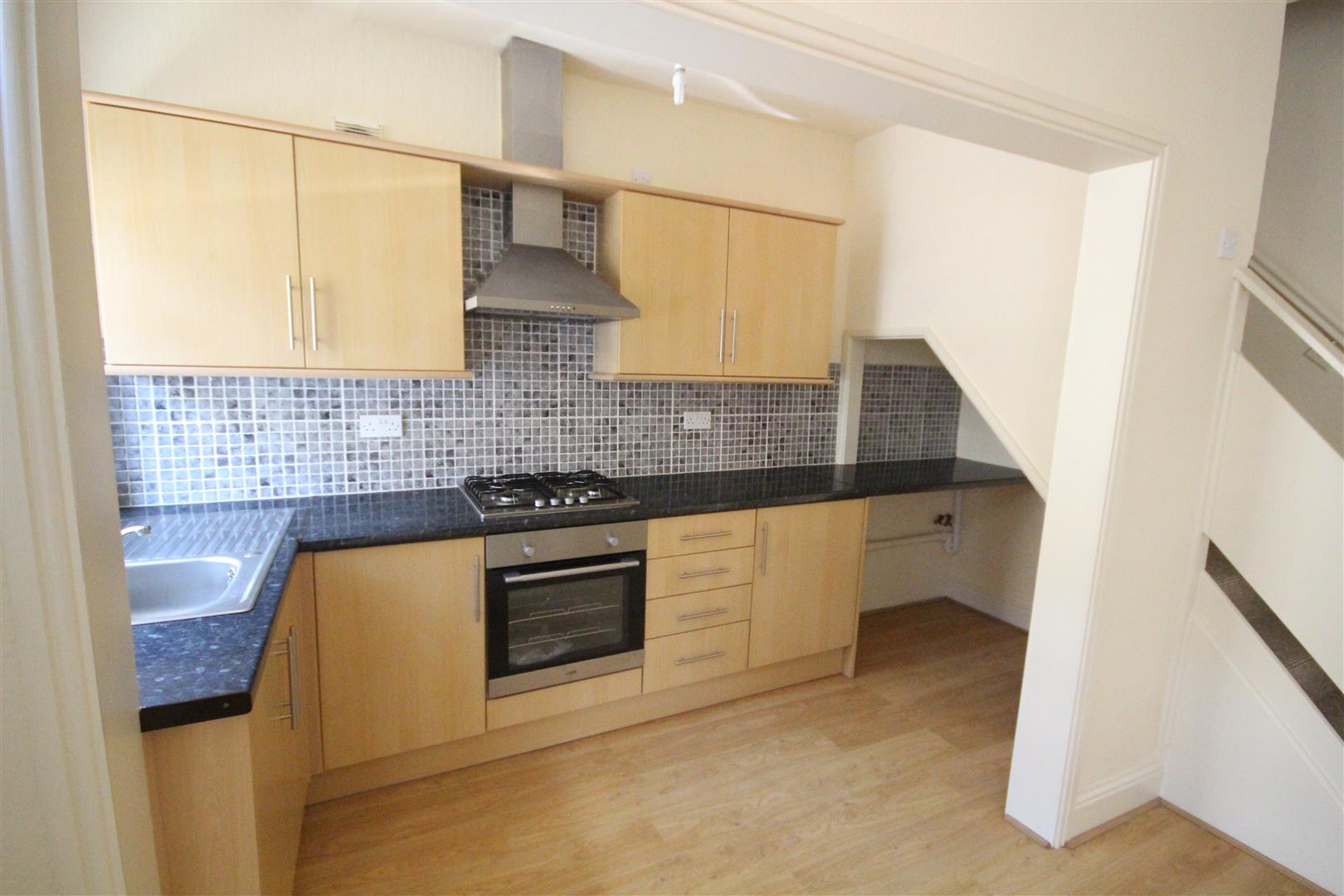 2 bedroom end terrace house To Let in Barnoldswick - IMG_7019.jpg